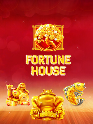 lotto 4d ทดลองเล่น fortune-house