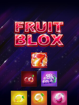 lotto 4d ทดลองเล่น fruit-blox