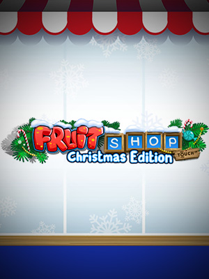 lotto 4d สมัครวันนี้ รับฟรีเครดิต 100 fruit-shop-christmas-edition