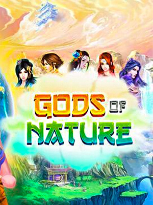 lotto 4d เกมสล็อต แตกง่าย จ่ายจริง gods-of-nature